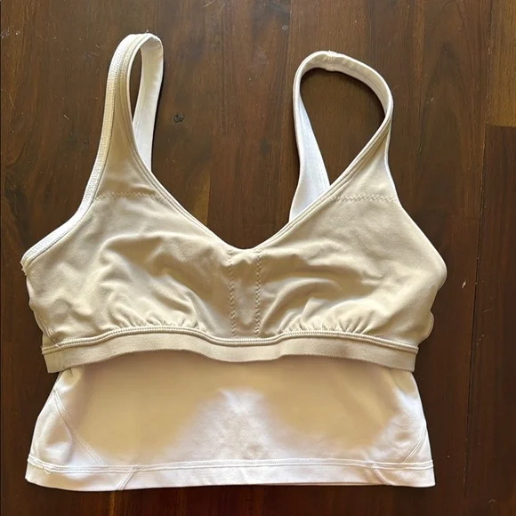 Lululemon Align Tank Top - Picture 4 of 6